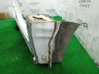 Порог кузова правый MITSUBISHI OUTLANDER GG2W 4B11 5253AL00 4 ракурс
