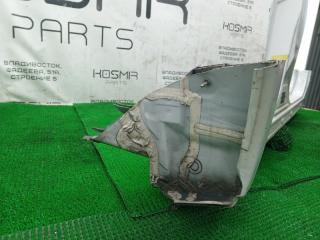 Порог кузова правый MITSUBISHI OUTLANDER GG2W 4B11 5253AL00 5 ракурс