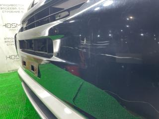 Ноускат MITSUBISHI OUTLANDER GG2W 4B11 6400G959WA 4 ракурс
