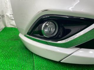 Ноускат MITSUBISHI OUTLANDER GG2W 4B11 6400G959WA 5 ракурс