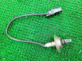 Датчик кислородный MITSUBISHI OUTLANDER GG2W 4B11 1588A307 1 ракурс Датчик кислородный MITSUBISHI OUTLANDER GG2W 4B11 1588A307 1 ракурс