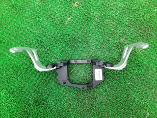 Блок подрулевых переключателей MITSUBISHI OUTLANDER GG2W 4B11 2401A008 2 ракурс