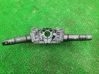 Блок подрулевых переключателей MITSUBISHI OUTLANDER GG2W 4B11 8600A690 1 ракурс