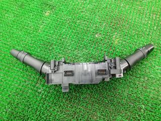 Блок подрулевых переключателей MITSUBISHI OUTLANDER GG2W 4B11 8600A690 2 ракурс