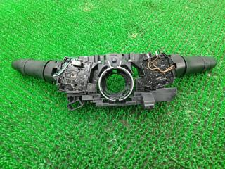 Блок подрулевых переключателей MITSUBISHI OUTLANDER GG2W 4B11 8600A690 3 ракурс