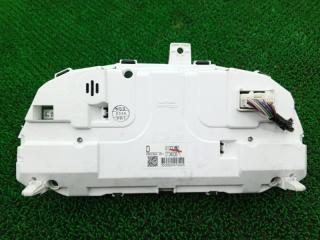 Спидометр MITSUBISHI OUTLANDER GG2W 4B11 8100C453 2 ракурс