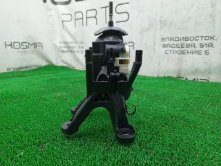 Селектор акпп MITSUBISHI OUTLANDER GG2W 4B11 2400A355 2 ракурс