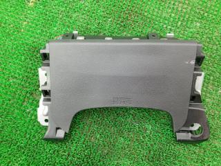 Airbag MITSUBISHI OUTLANDER GG2W 4B11 7030A317XB 1 ракурс