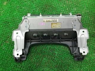 Airbag MITSUBISHI OUTLANDER GG2W 4B11 7030A317XB 2 ракурс