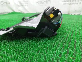 Airbag MITSUBISHI OUTLANDER GG2W 4B11 7030A317XB 3 ракурс