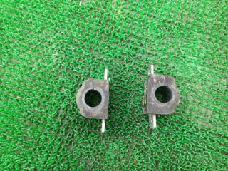 Крепление стабилизатора переднее MITSUBISHI OUTLANDER GG2W 4B11 MR403646 3 ракурс