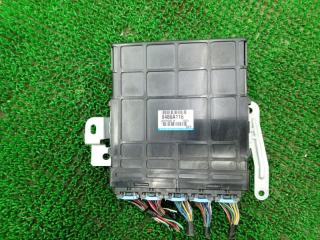 Блок управления MITSUBISHI OUTLANDER GG2W 4B11 9486A116 1 ракурс
