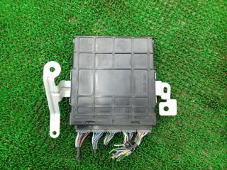 Блок управления MITSUBISHI OUTLANDER GG2W 4B11 9486A116 2 ракурс