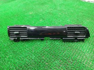 Накладка на торпеду левая MITSUBISHI OUTLANDER GG2W 4B11 8055A056XB 1 ракурс