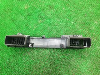 Накладка на торпеду левая MITSUBISHI OUTLANDER GG2W 4B11 8055A056XB 2 ракурс