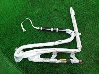 Airbag боковой левый передний MITSUBISHI OUTLANDER GG2W 4B11 7030A361 1 ракурс