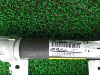 Airbag боковой левый передний MITSUBISHI OUTLANDER GG2W 4B11 7030A361 2 ракурс