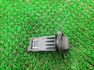 Датчик расхода воздуха MITSUBISHI OUTLANDER GG2W 4B11 1525A052 1 ракурс
