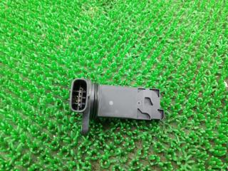 Датчик расхода воздуха MITSUBISHI OUTLANDER GG2W 4B11 1525A052 2 ракурс