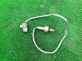 Датчик кислородный MITSUBISHI OUTLANDER GG2W 4B11 1588A327 1 ракурс Датчик кислородный MITSUBISHI OUTLANDER GG2W 4B11 1588A327 1 ракурс