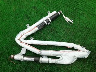 Airbag боковой правый передний MITSUBISHI OUTLANDER GG2W 4B11 7030A362 1 ракурс