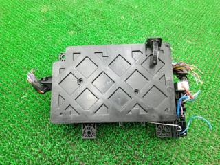 Блок предохранителей MITSUBISHI OUTLANDER GG2W 4B11 8637C610 2 ракурс