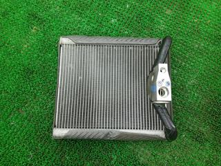 Испаритель кондиционера MITSUBISHI OUTLANDER GG2W 4B11 7810A298 1 ракурс