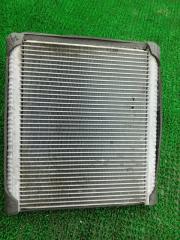 Испаритель кондиционера MITSUBISHI OUTLANDER GG2W 4B11 7810A298 2 ракурс