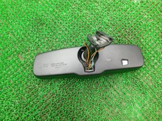 Зеркало салона MITSUBISHI OUTLANDER GG2W 4B11 7630A079 2 ракурс