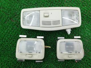 Светильник салона MITSUBISHI OUTLANDER GG2W 4B11 8401A160YA 1 ракурс