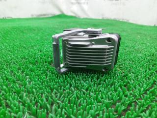 Датчик дождя MITSUBISHI OUTLANDER GG2W 4B11 8780A016 4 ракурс