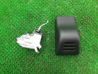 Датчик дождя MITSUBISHI OUTLANDER GG2W 4B11 8780A016 5 ракурс