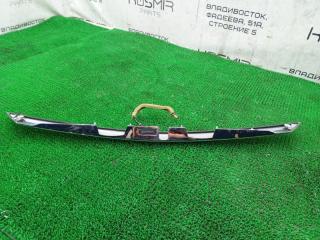 Молдинг крышки багажника NISSAN Teana L33 QR25DE 848103TS0B 2 ракурс