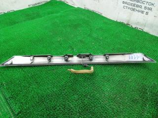 Молдинг крышки багажника NISSAN Teana L33 QR25DE 848103TS0B 3 ракурс