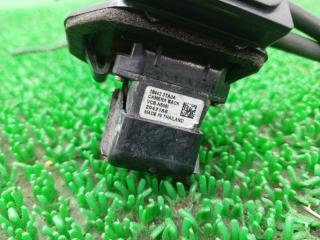 Камера заднего вида NISSAN Teana L33 QR25DE 284423TA0A 3 ракурс