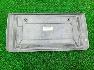 Рамка для номера Lexus HS250h ANF10 2AZ-FXE 2 ракурс