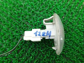 Повторитель поворота SUZUKI Escudo TD54W J20A 3641063J01 1 ракурс