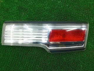 Стоп-сигнал правый задний Nissan Elgrand PNE52 265501A52B 1 ракурс