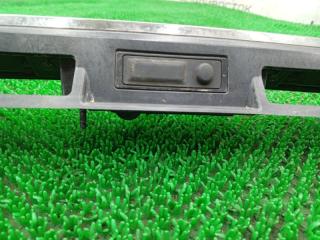 Накладка на дверь задняя Nissan Elgrand PNE52 908101JF0A 5 ракурс