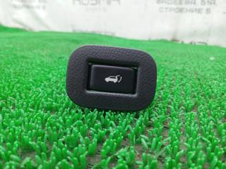 Кнопка открывания багажника Nissan Elgrand PNE52 90970CY20B 1 ракурс