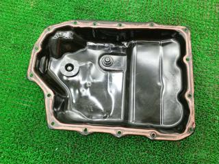 Поддон кпп MAZDA Atenza GJ2FW SH-VPTR FZ01-21-51X 1 ракурс