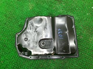 Поддон кпп MAZDA Atenza GJ2FW SH-VPTR FZ01-21-51X 2 ракурс