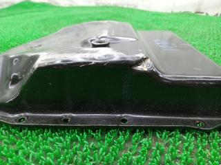 Поддон кпп MAZDA Atenza GJ2FW SH-VPTR FZ01-21-51X 3 ракурс