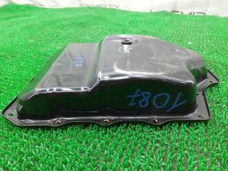 Поддон кпп MAZDA Atenza GJ2FW SH-VPTR FZ01-21-51X 4 ракурс