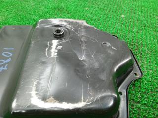 Поддон кпп MAZDA Atenza GJ2FW SH-VPTR FZ01-21-51X 5 ракурс