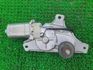  Daihatsu COO M402S 3SZ-VE 1 ракурс