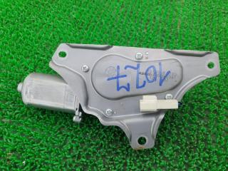  Daihatsu COO M402S 3SZ-VE 2 ракурс