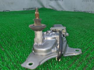  Daihatsu COO M402S 3SZ-VE 3 ракурс