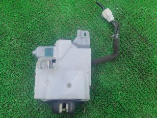 Замок багажника NISSAN Elgrand PNE52 VQ35DE 905001JB0A 1 ракурс