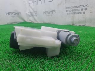 Замок багажника NISSAN Elgrand PNE52 VQ35DE 905001JB0A 4 ракурс